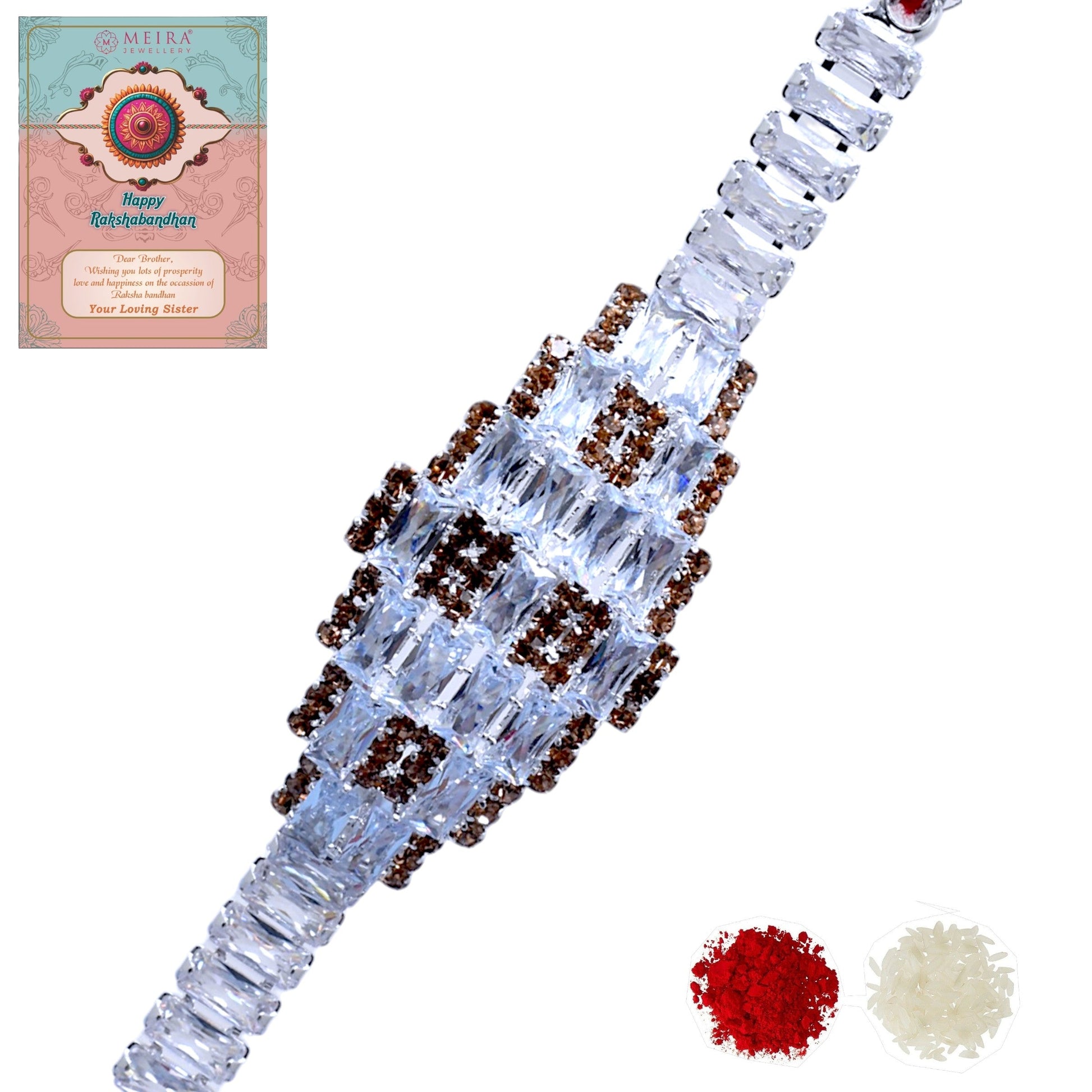 Rakhis,rakhi for brother,rakhi for kids,religious rakhi