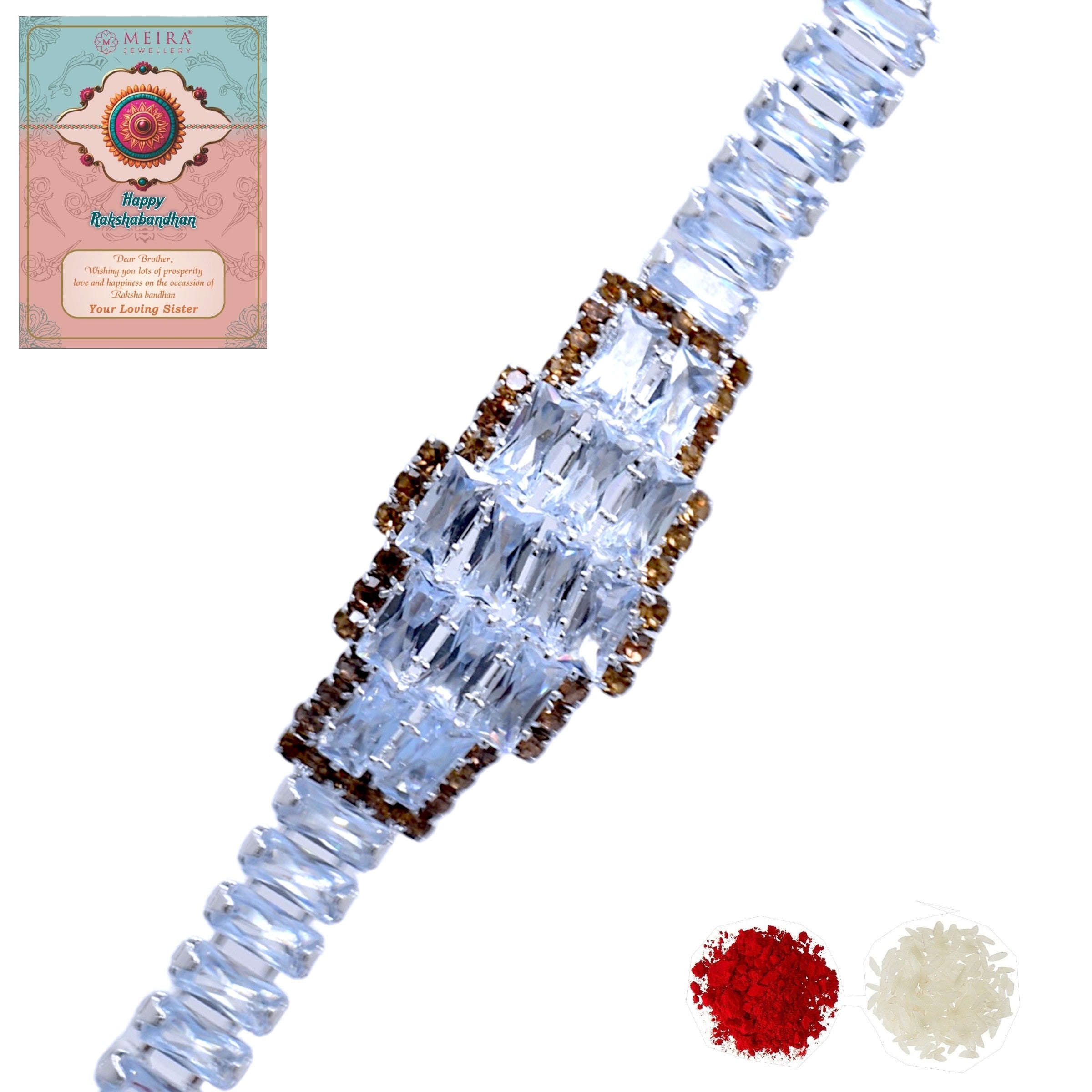 Rakhis,rakhi for brother,rakhi for kids,religious rakhi