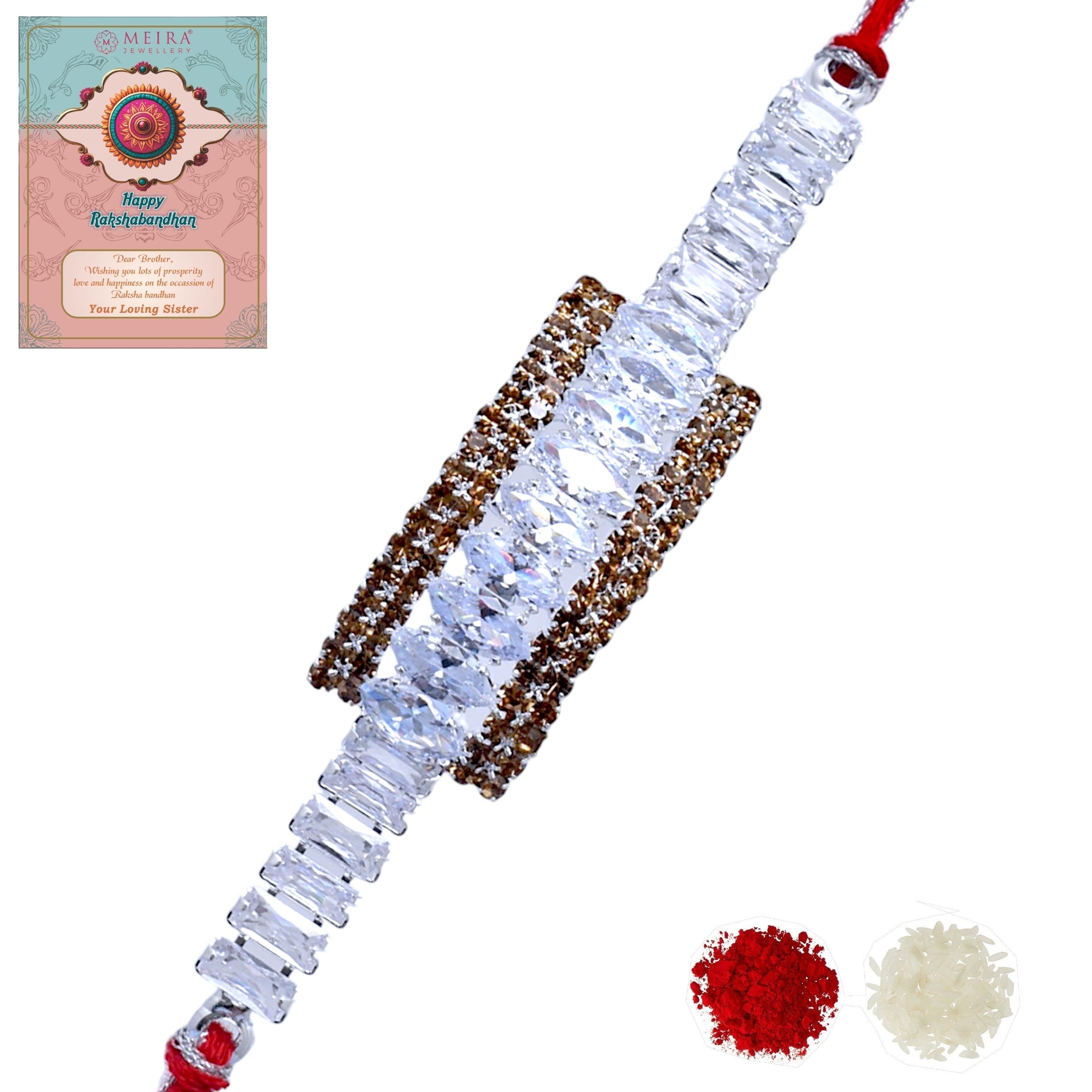 Rakhis,rakhi for brother,rakhi for kids,religious rakhi