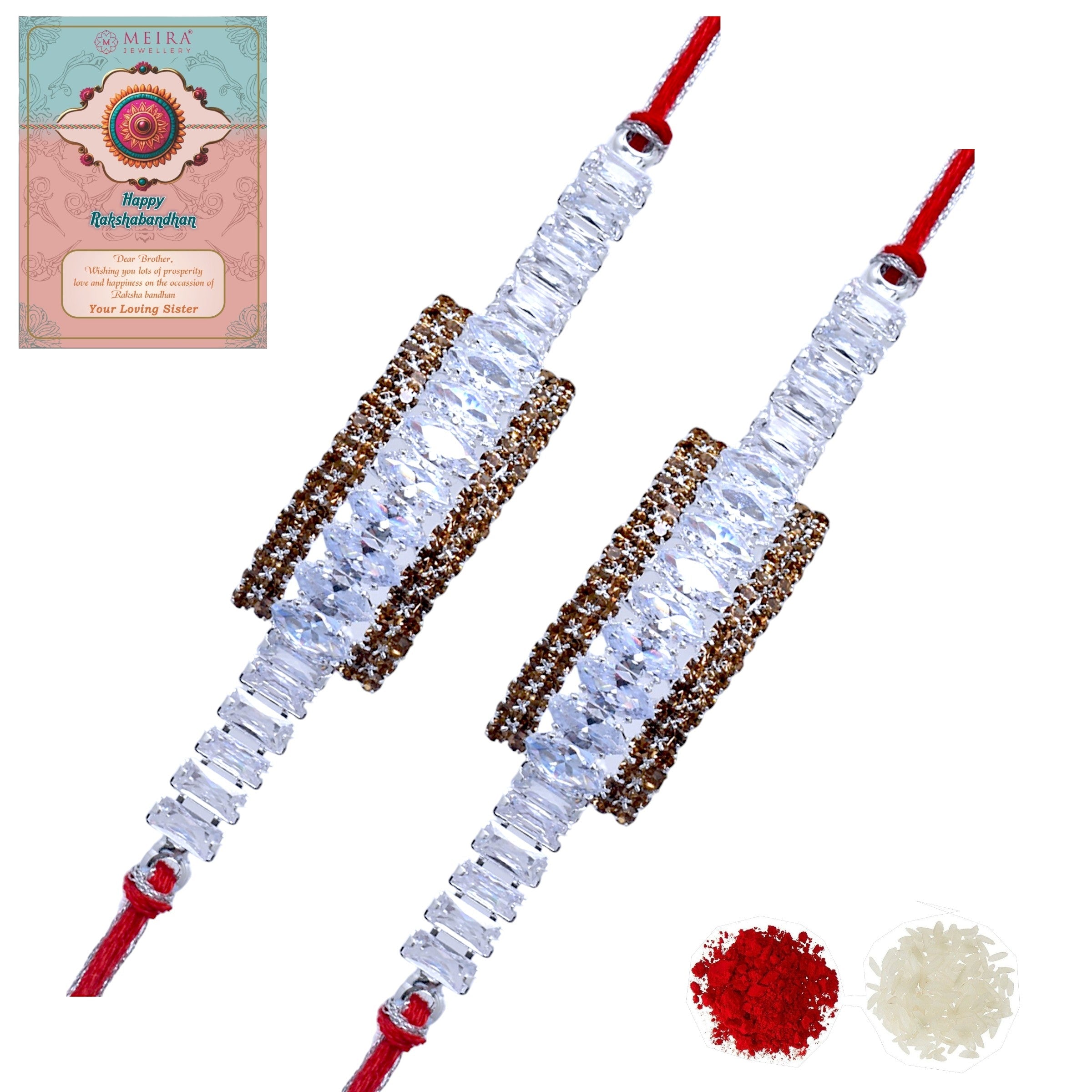 Rakhis,rakhi for brother,rakhi for kids,religious rakhi