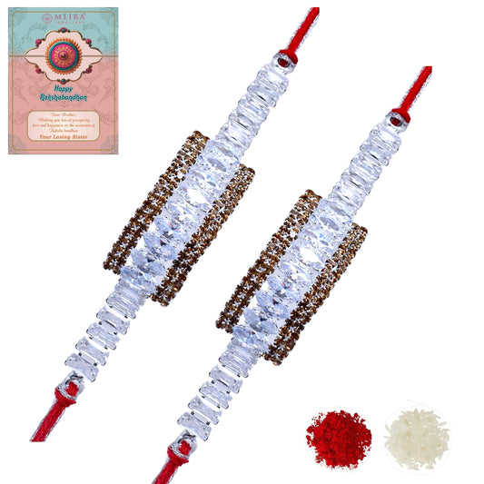 Rakhis,rakhi for brother,rakhi for kids,religious rakhi