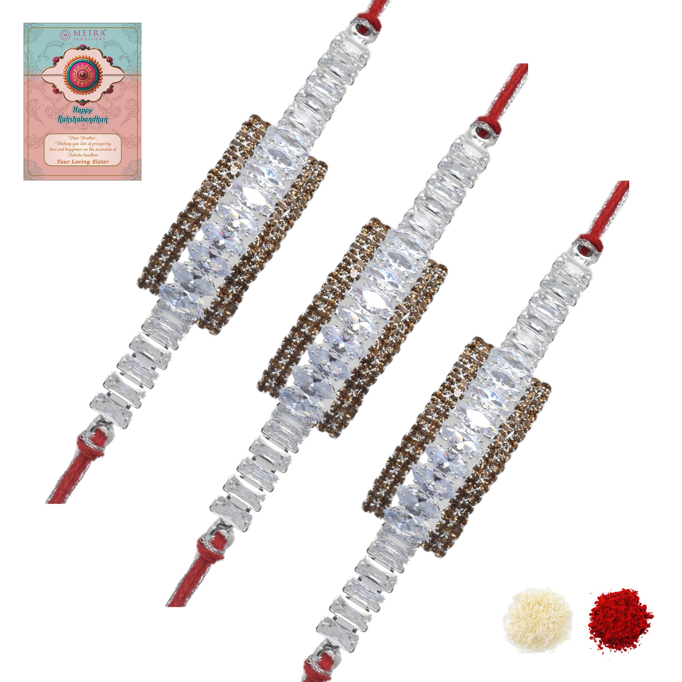 Rakhis,rakhi for brother,rakhi for kids,religious rakhi