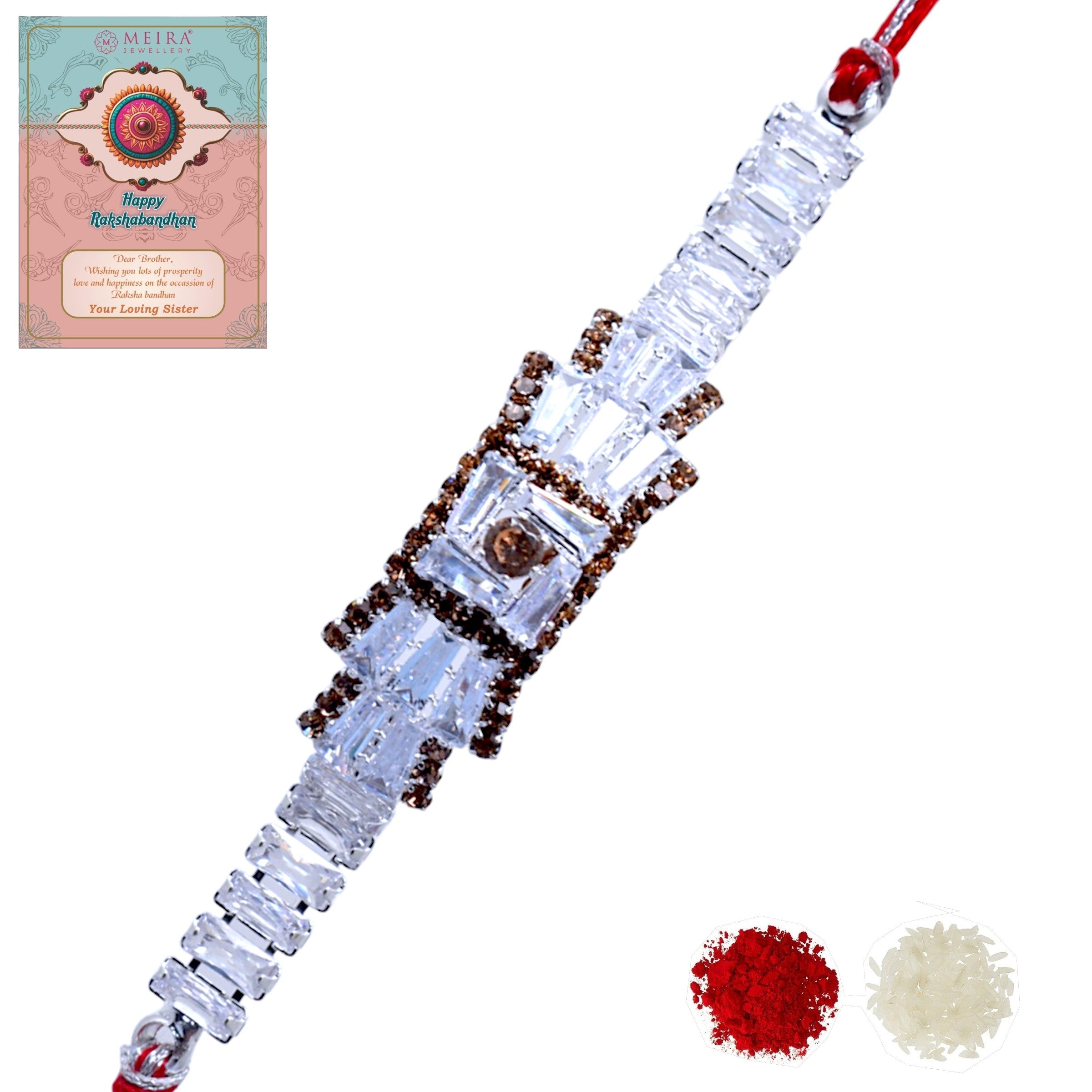 Rakhis,rakhi for brother,rakhi for kids,religious rakhi