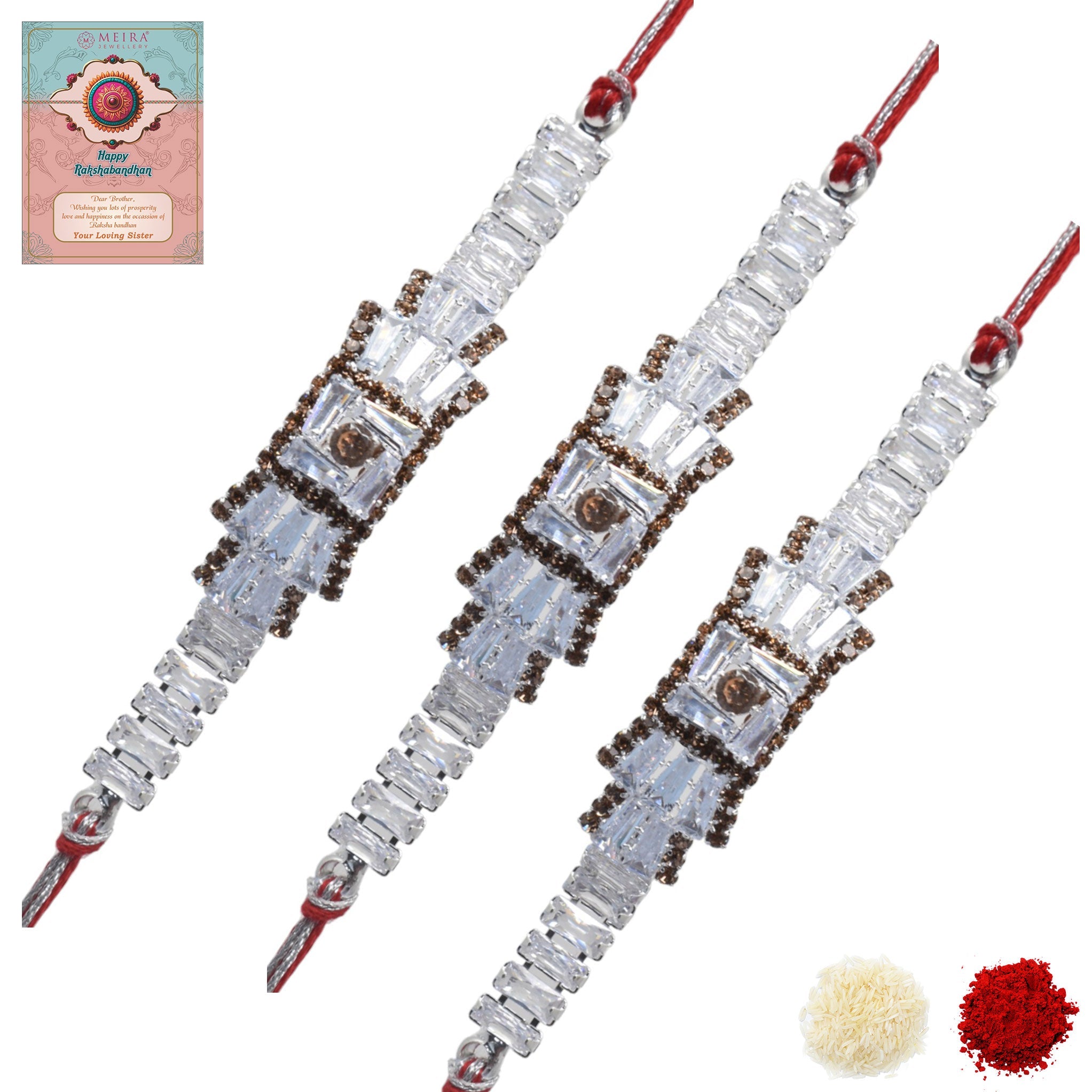 Rakhis,rakhi for brother,rakhi for kids,religious rakhi