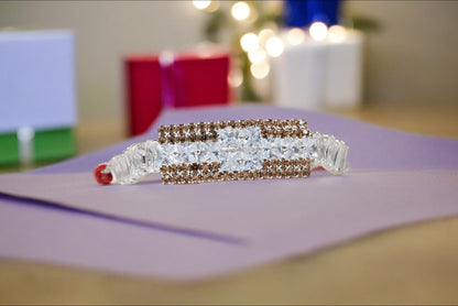 silver rakhi,bracelet rakhi,