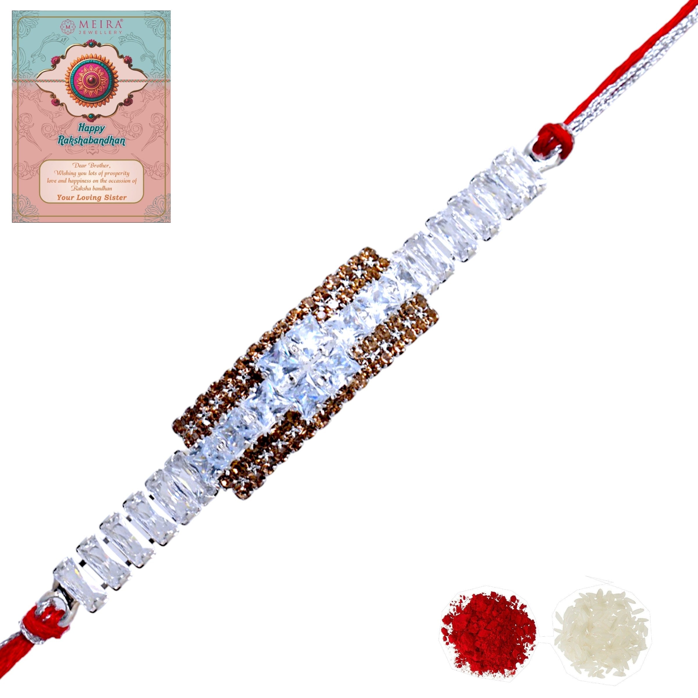 Rakhis,rakhi for brother,rakhi for kids,religious rakhi