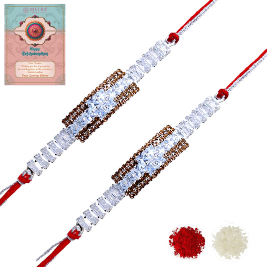 Rakhis,rakhi for brother,rakhi for kids,religious rakhi