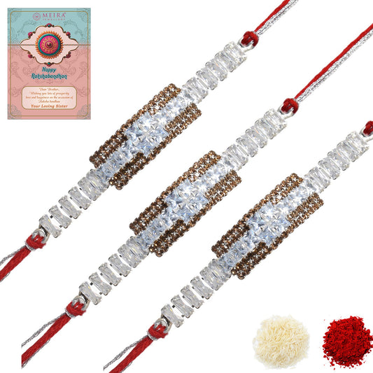 Rakhis,rakhi for brother,rakhi for kids,religious rakhi