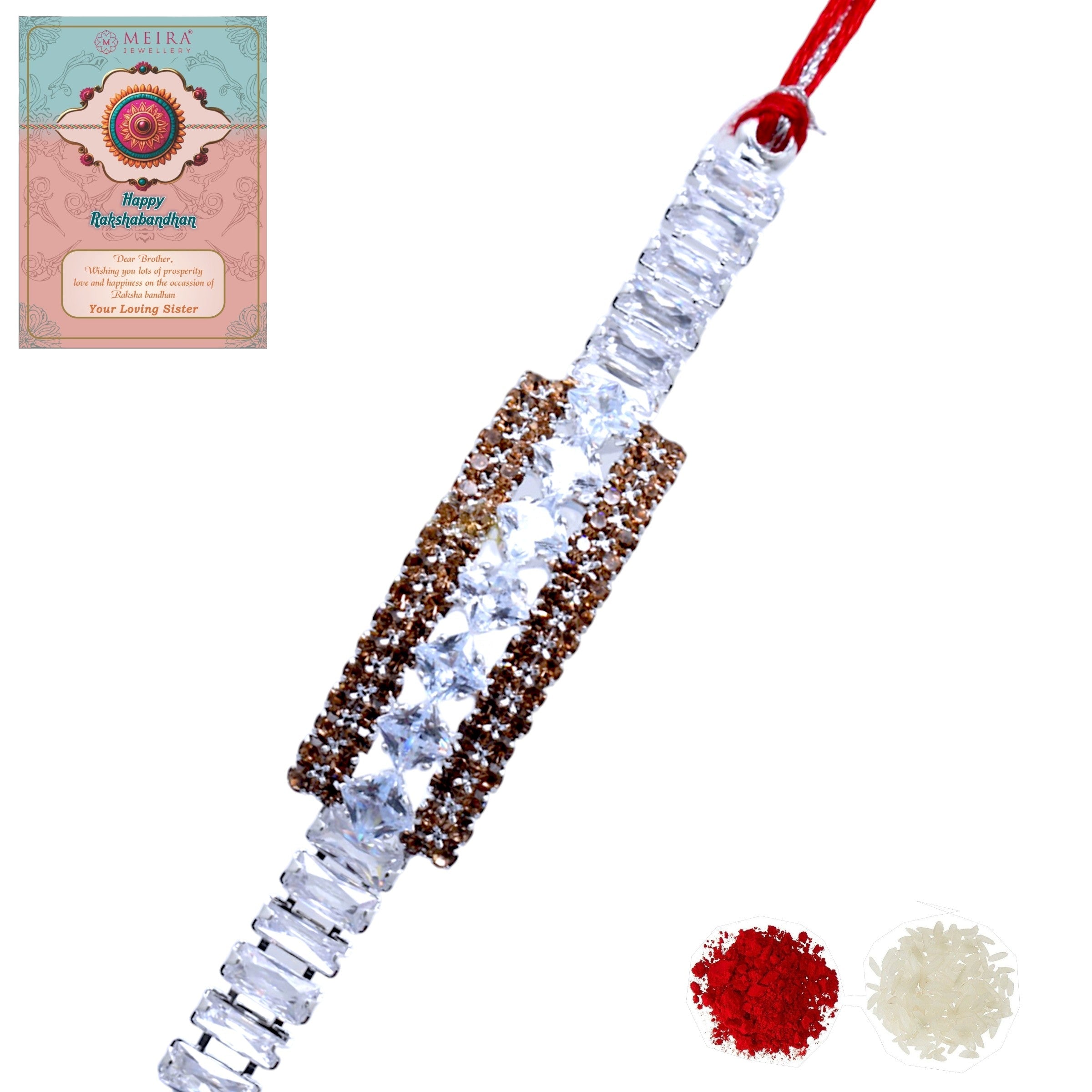 Rakhis,rakhi for brother,rakhi for kids,religious rakhi