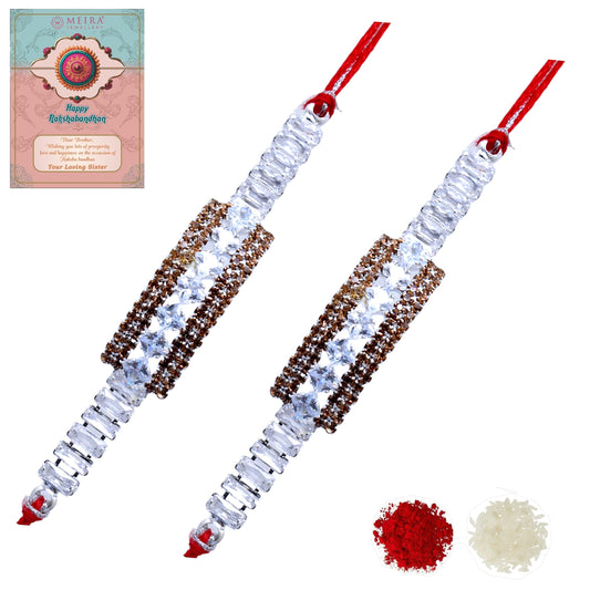 Rakhis,rakhi for brother,rakhi for kids,religious rakhi