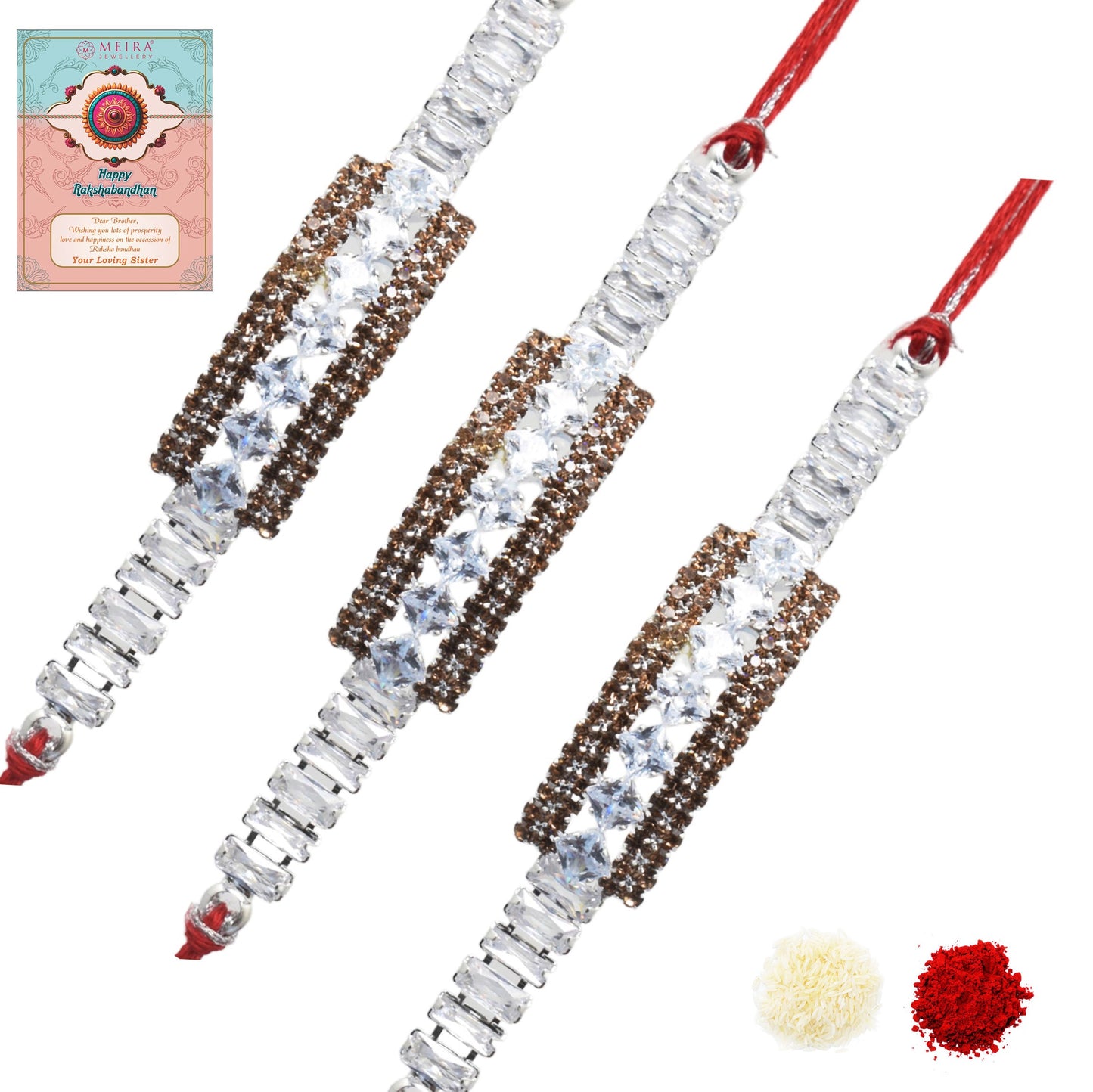 Rakhis,rakhi for brother,rakhi for kids,religious rakhi