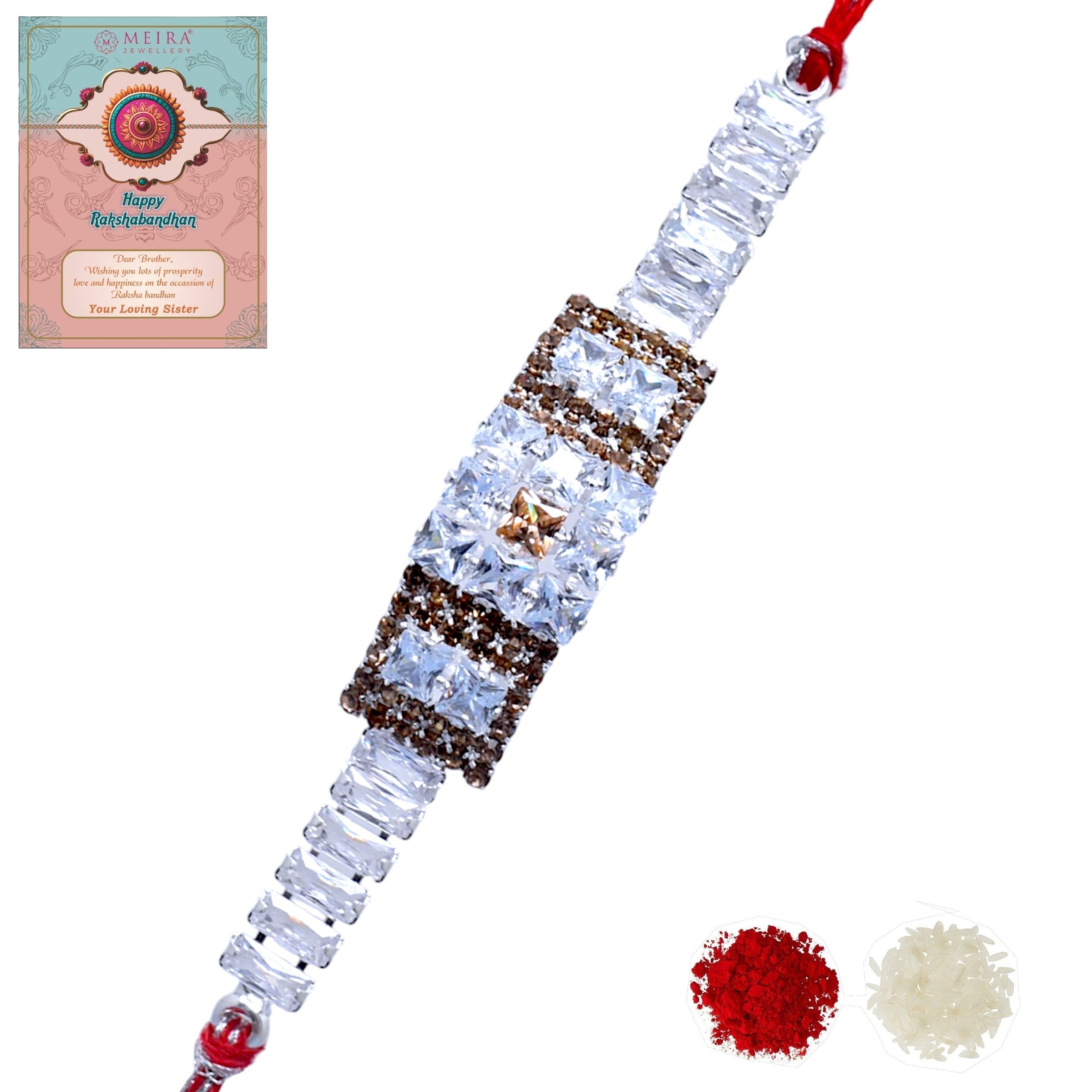 Rakhis,rakhi for brother,rakhi for kids,religious rakhi