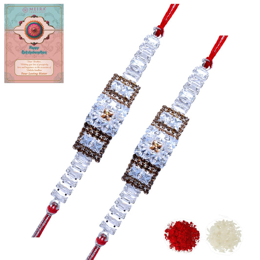 Rakhis,rakhi for brother,rakhi for kids,religious rakhi