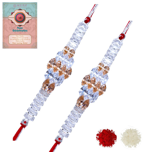 Rakhis,rakhi for brother,rakhi for kids,religious rakhi