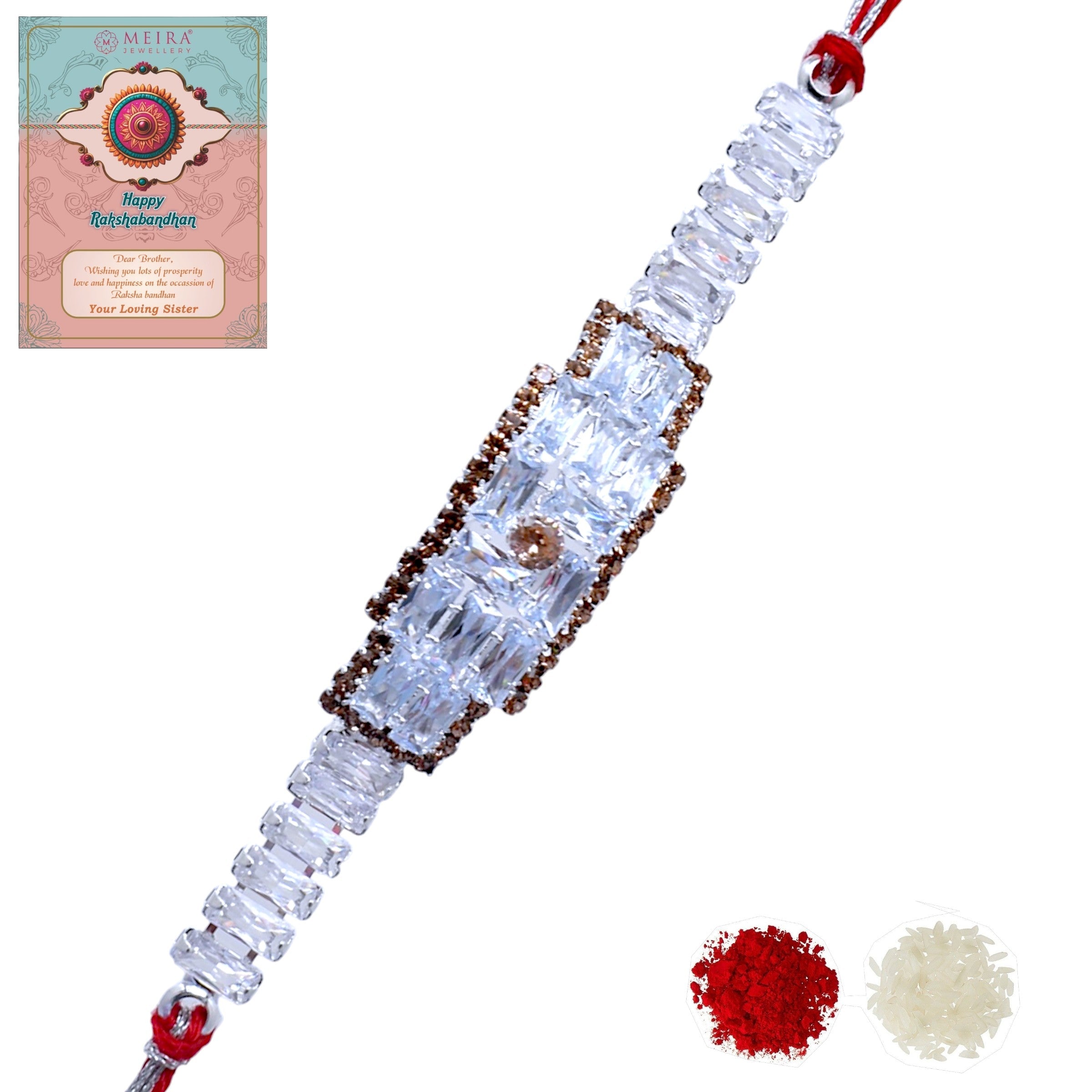 Rakhis,rakhi for brother,rakhi for kids,religious rakhi