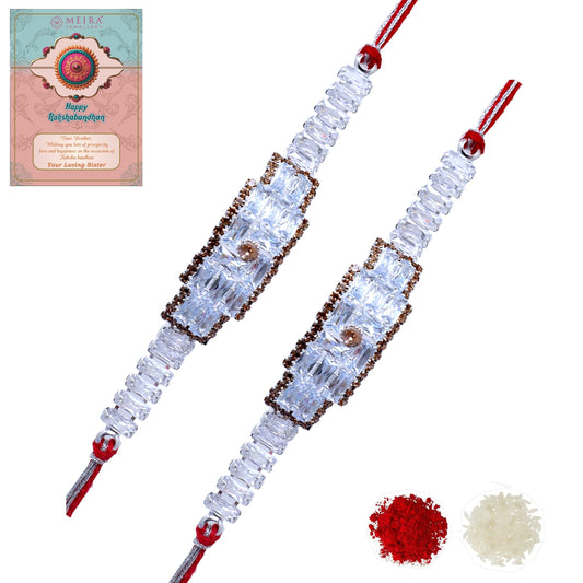 Rakhis,rakhi for brother,rakhi for kids,religious rakhi