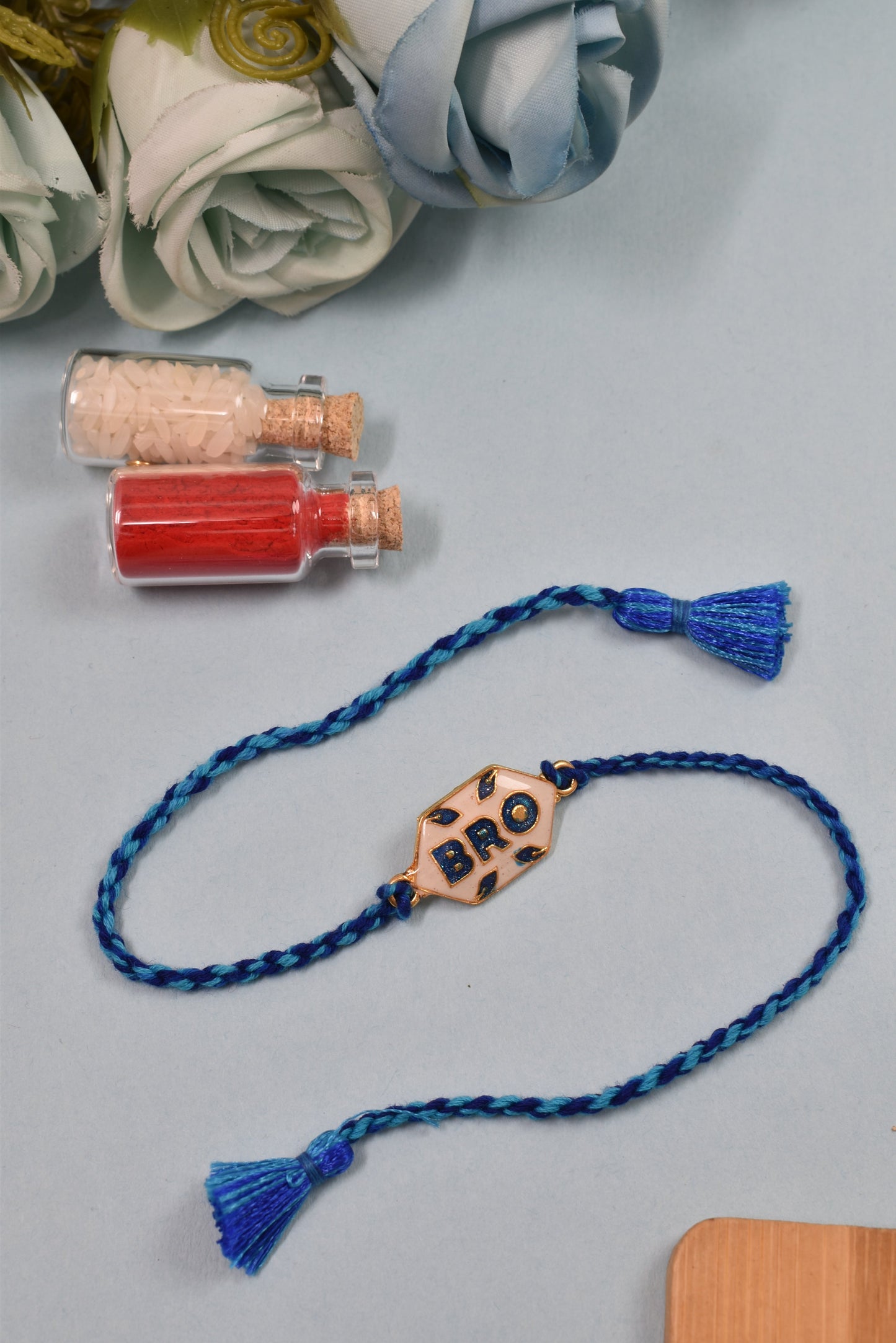 Designer Rakhi, Special Rakhi, Premium Rakhi