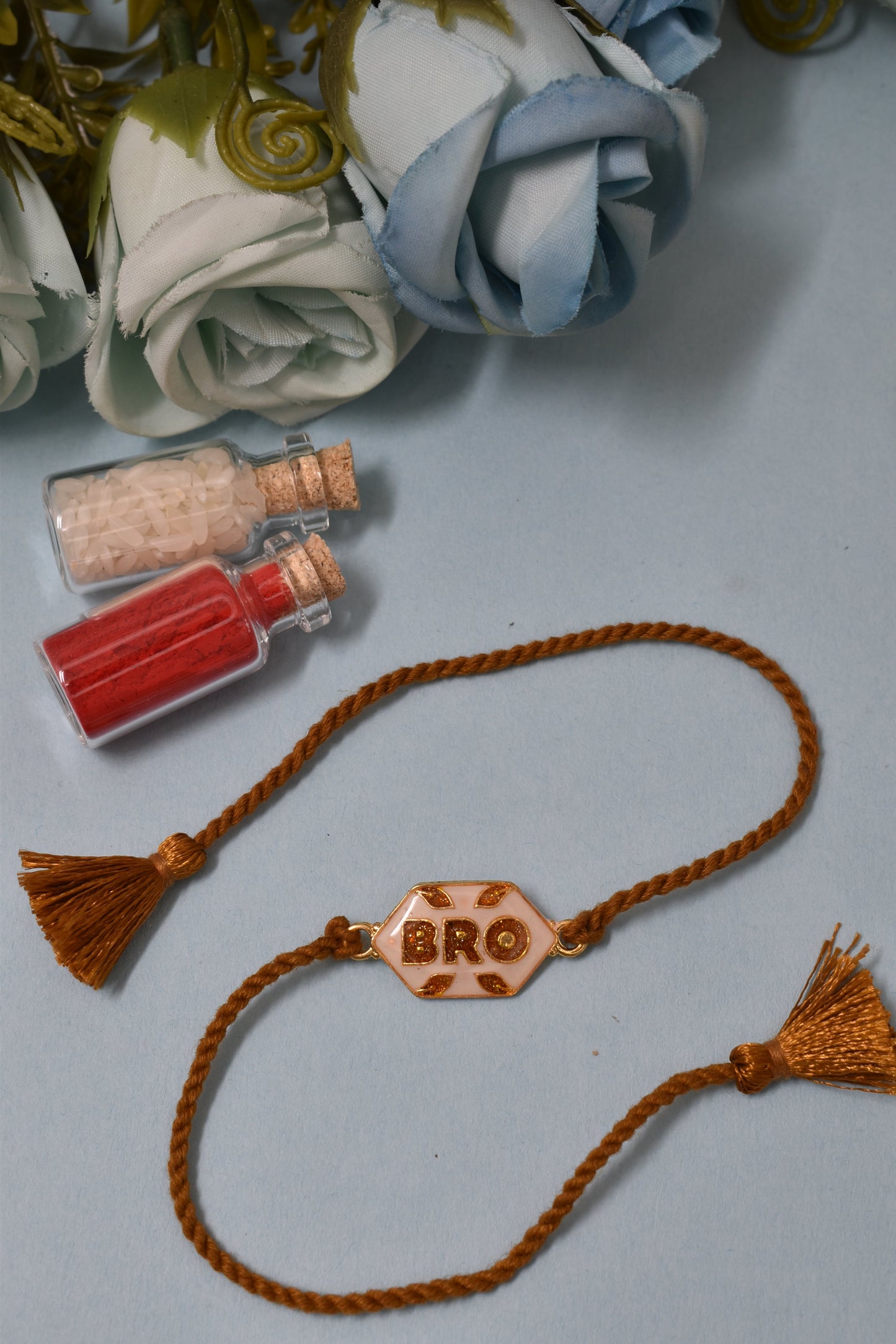 Designer Rakhi, Special Rakhi, Premium Rakhi