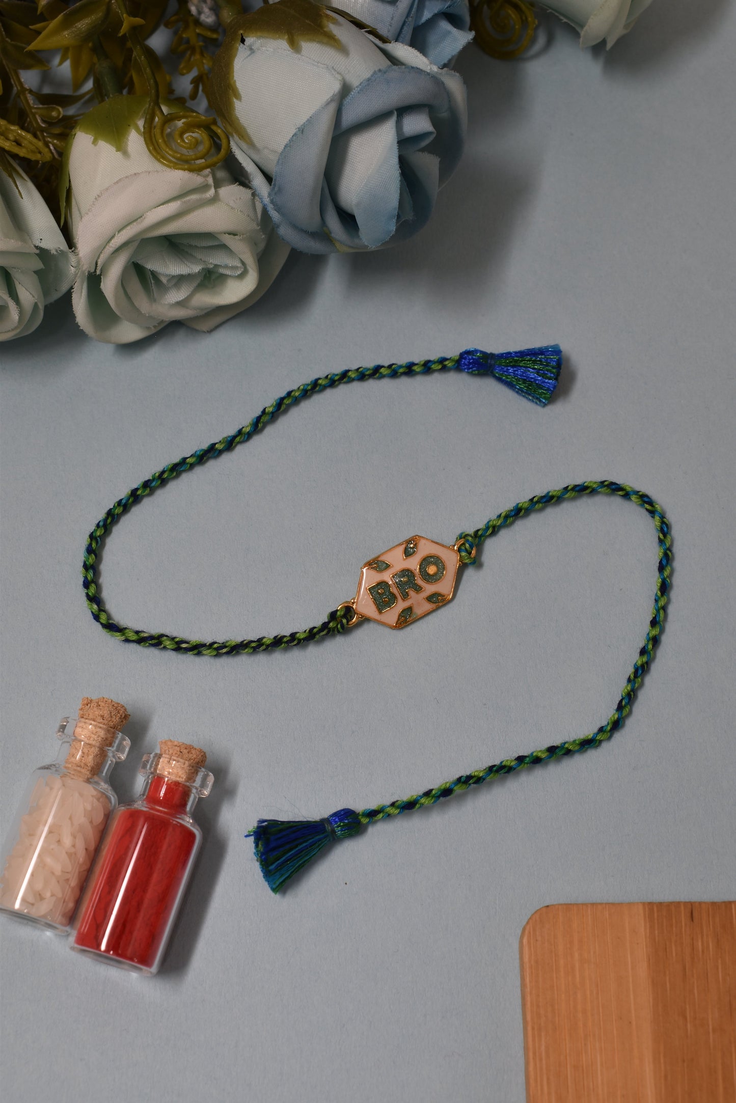 Designer Rakhi, Special Rakhi, Premium Rakhi