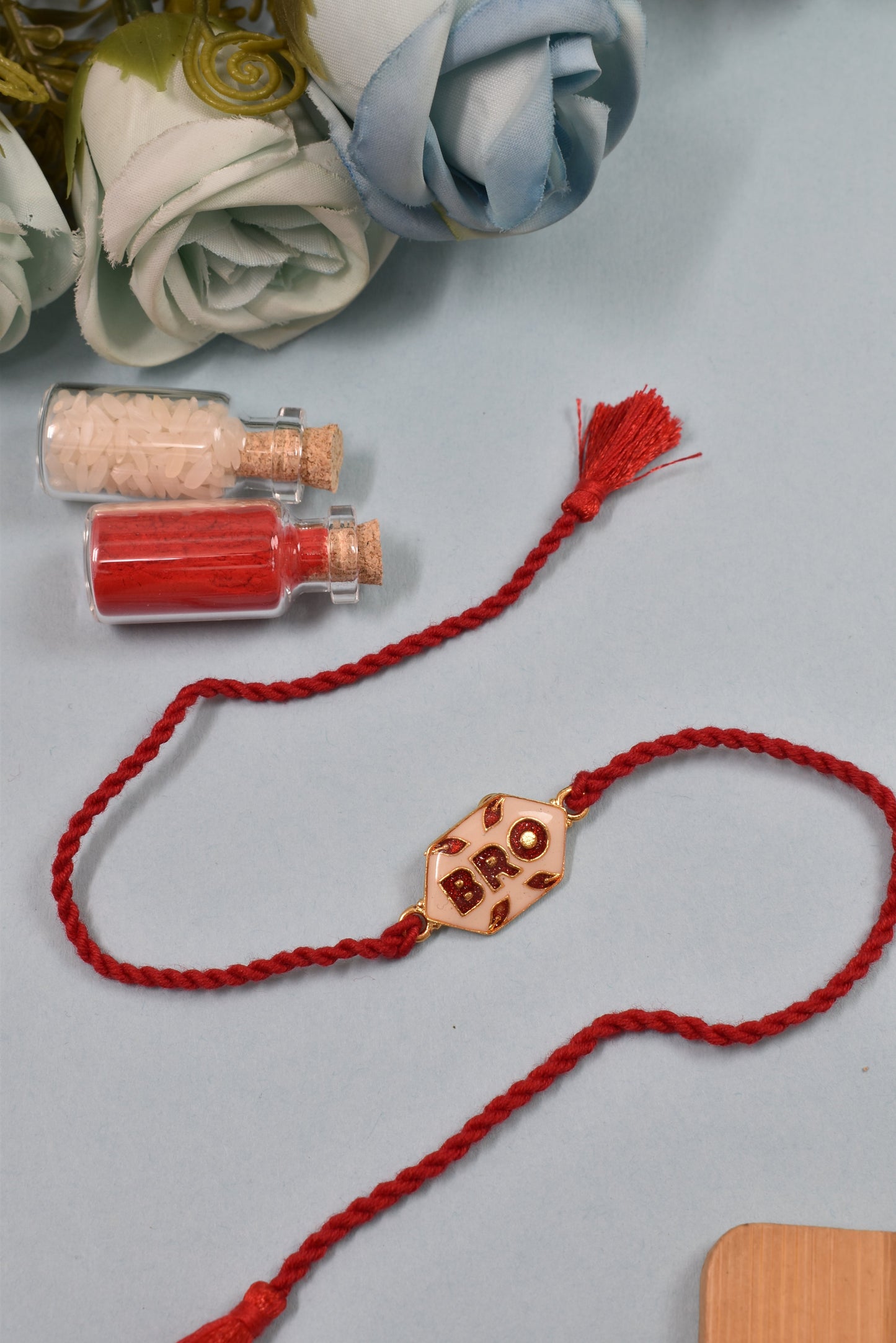 Designer Rakhi, Special Rakhi, Premium Rakhi
