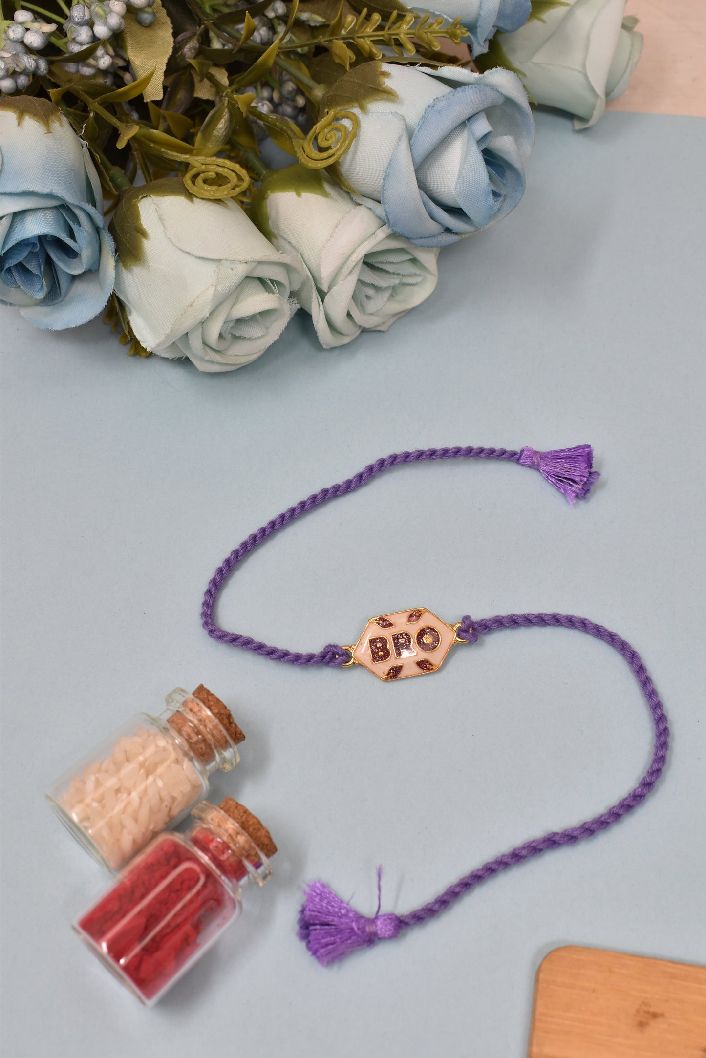 Designer Rakhi, Special Rakhi, Premium Rakhi