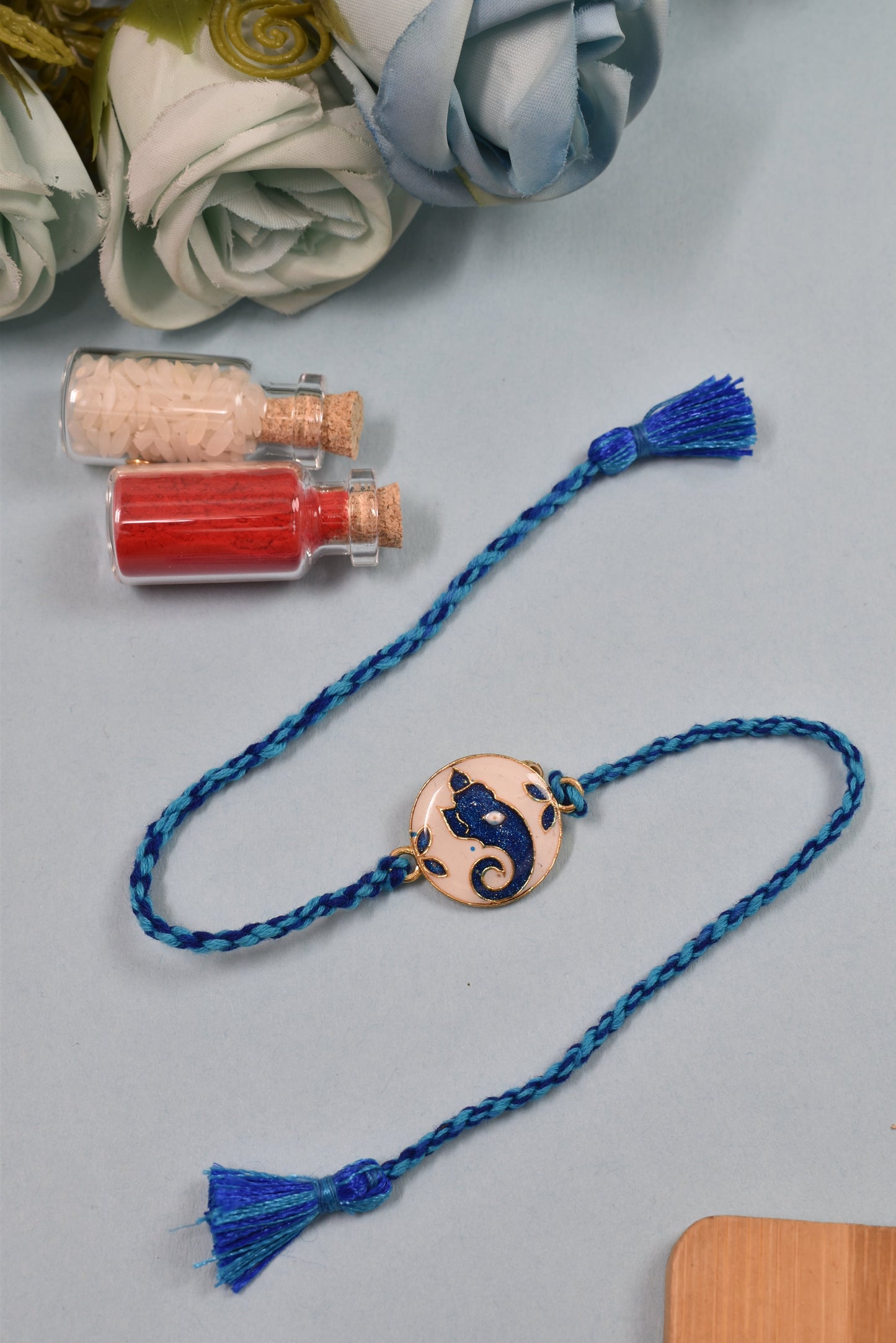 Designer Rakhi, Special Rakhi, Premium Rakhi