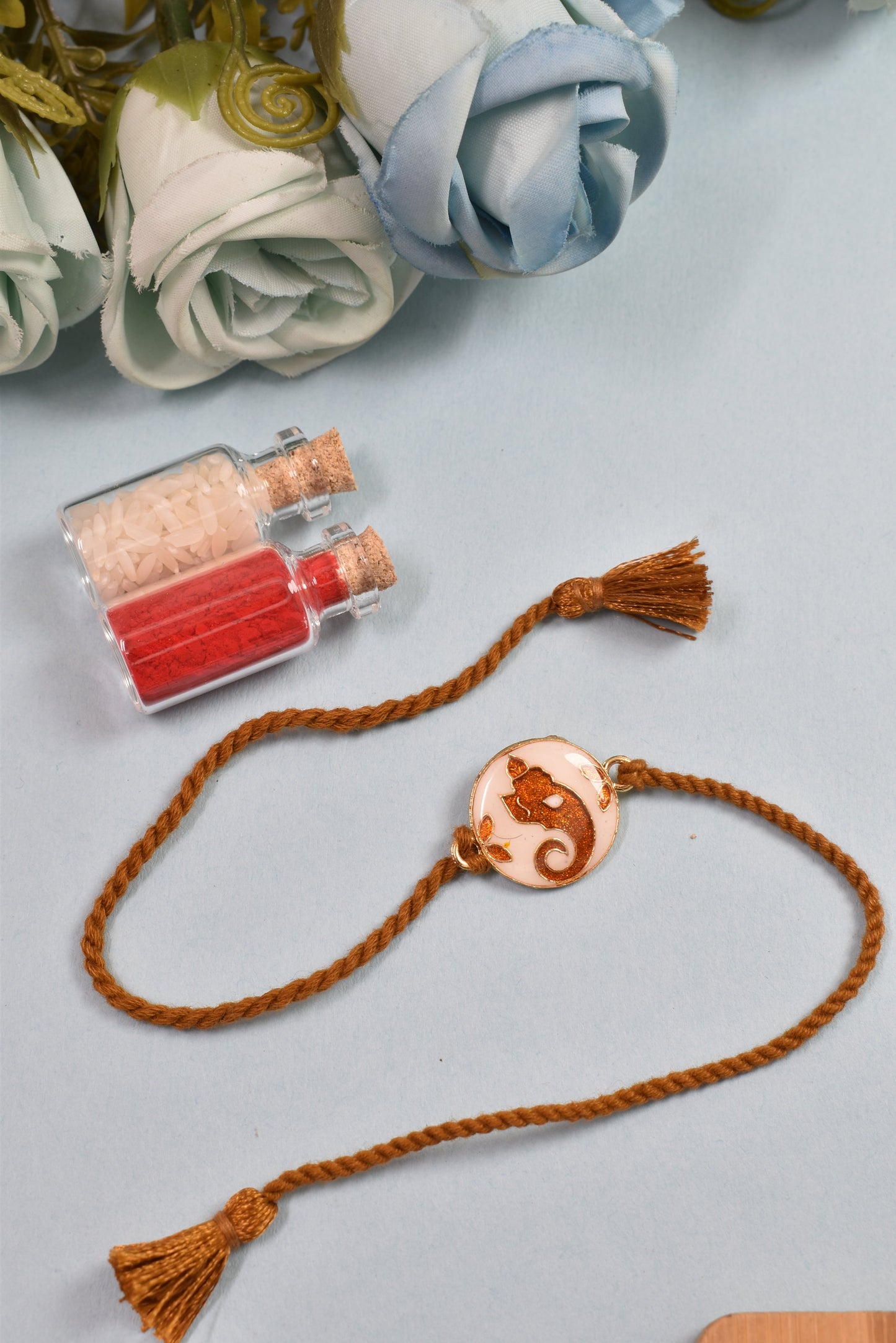 Designer Rakhi, Special Rakhi, Premium Rakhi