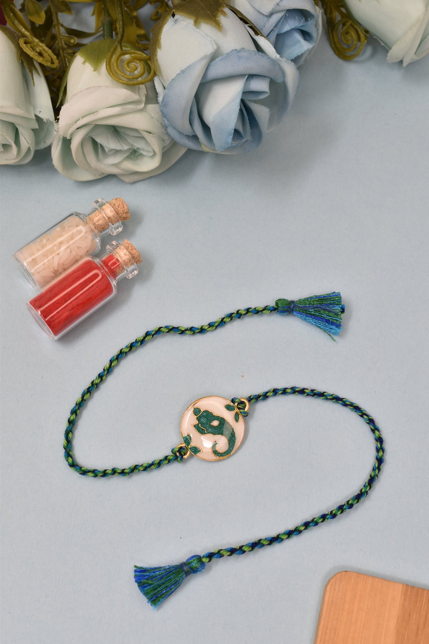 Designer Rakhi, Special Rakhi, Premium Rakhi