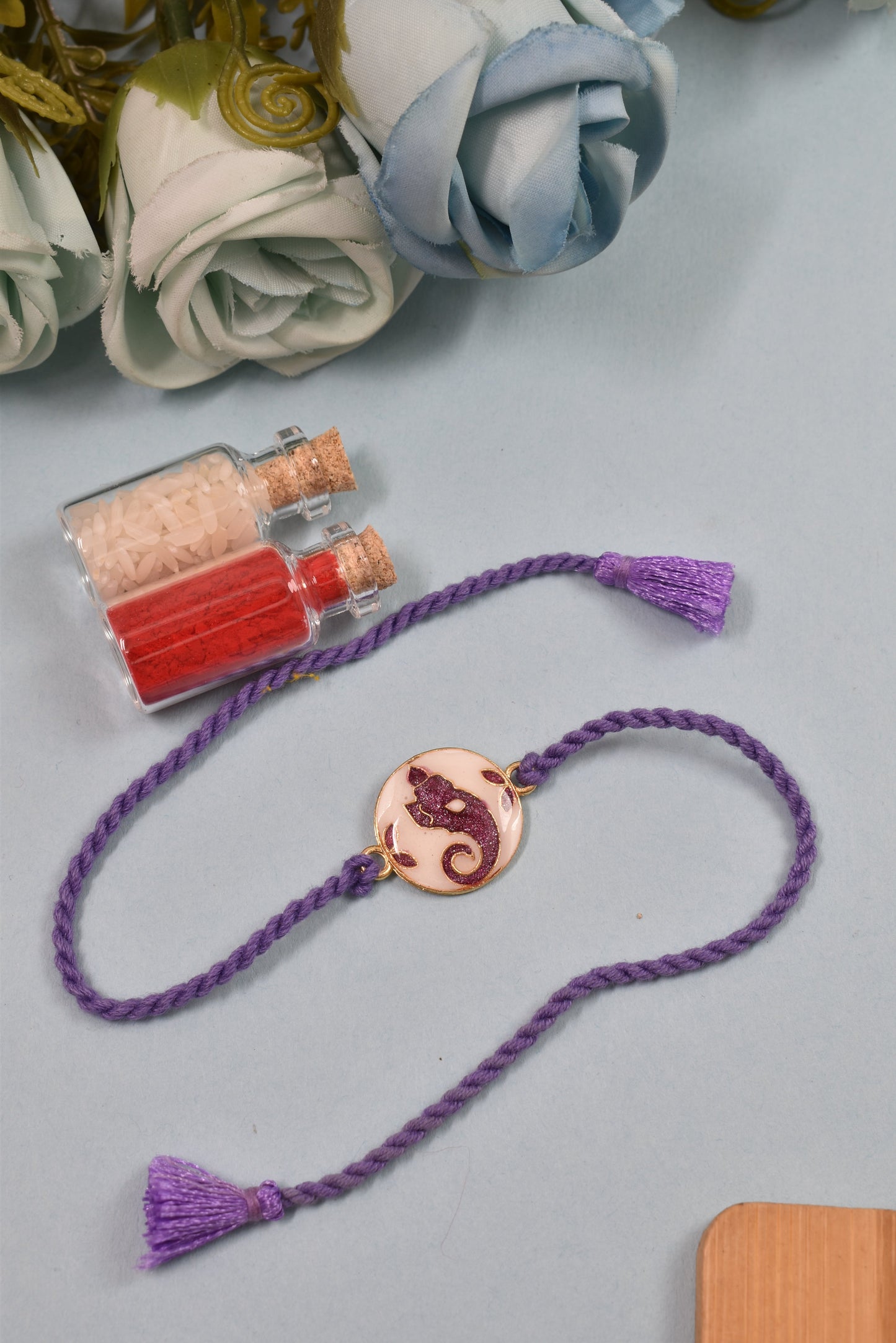 Designer Rakhi, Special Rakhi, Premium Rakhi