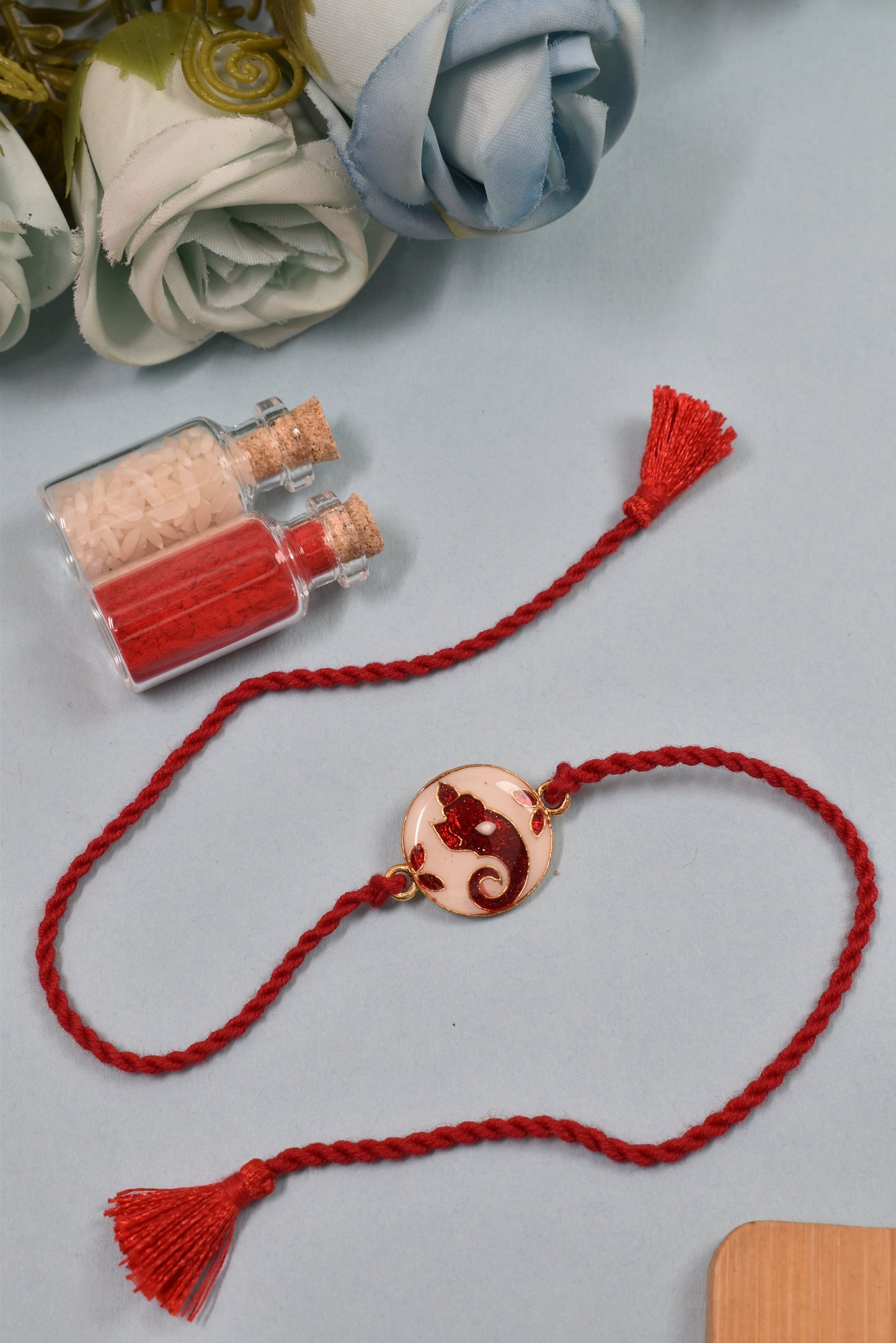 Designer Rakhi, Special Rakhi, Premium Rakhi