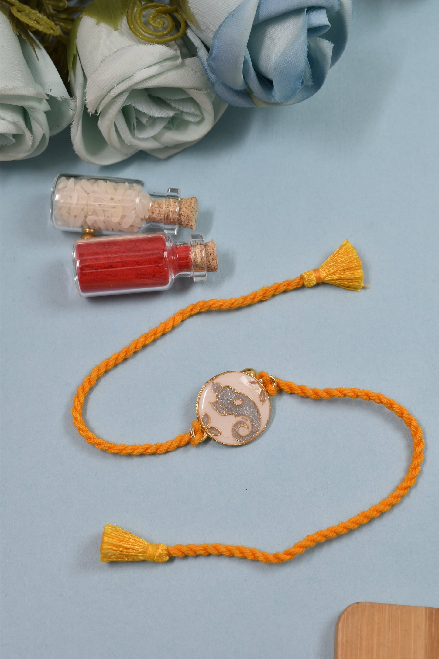 Designer Rakhi, Special Rakhi, Premium Rakhi