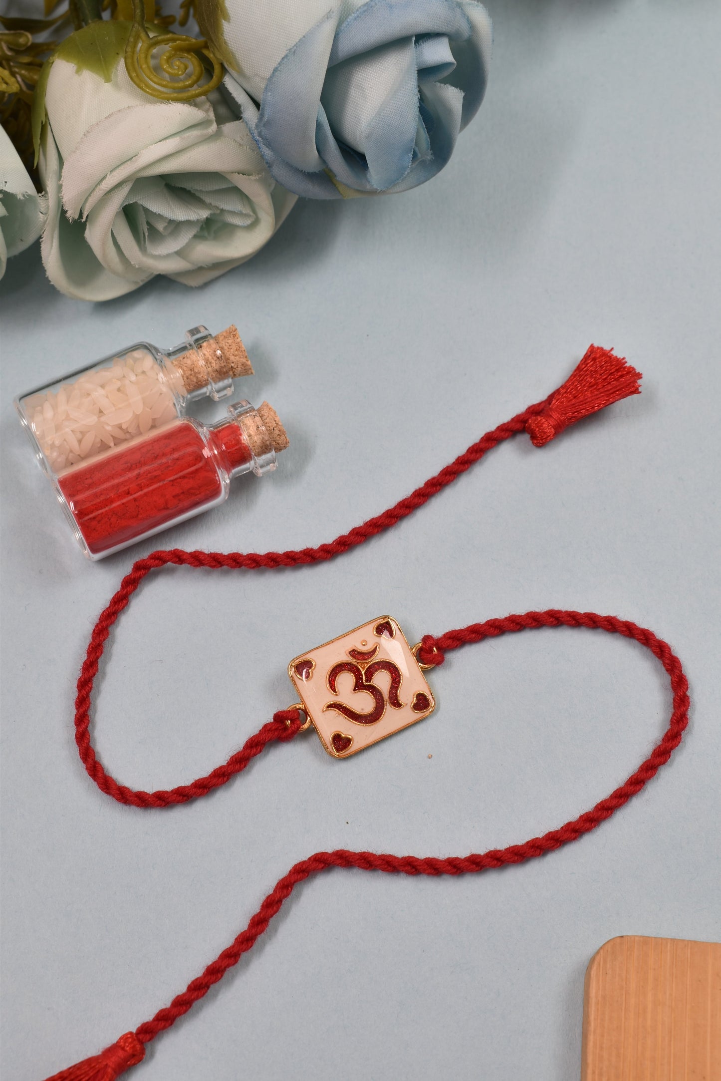 Designer Rakhi, Special Rakhi, Premium Rakhi