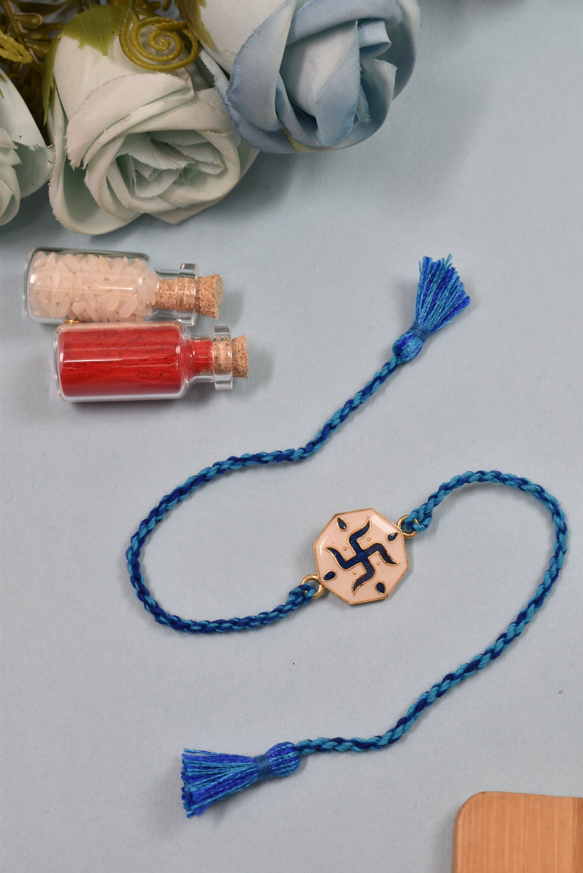 Designer Rakhi, Special Rakhi, Premium Rakhi