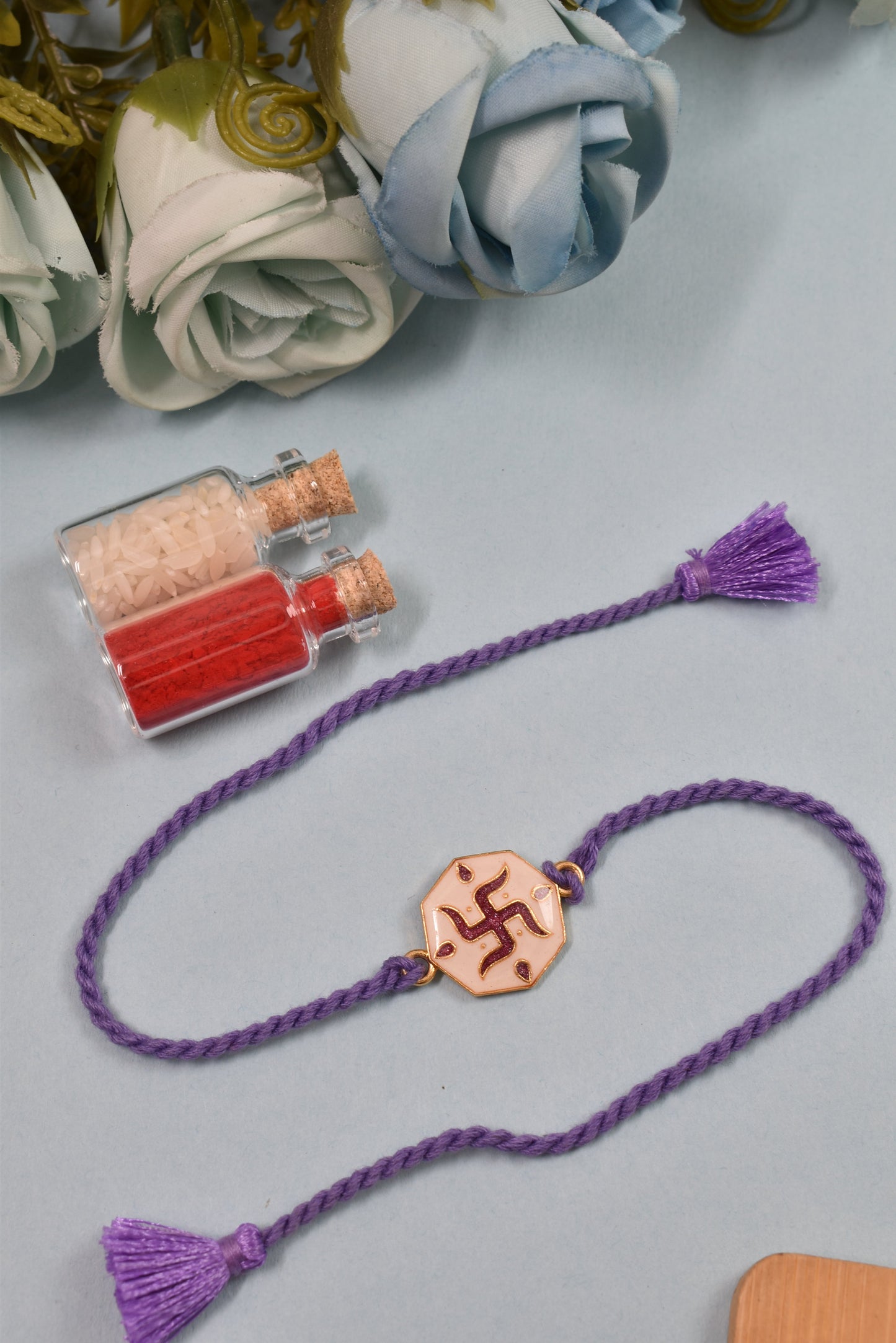 Designer Rakhi, Special Rakhi, Premium Rakhi