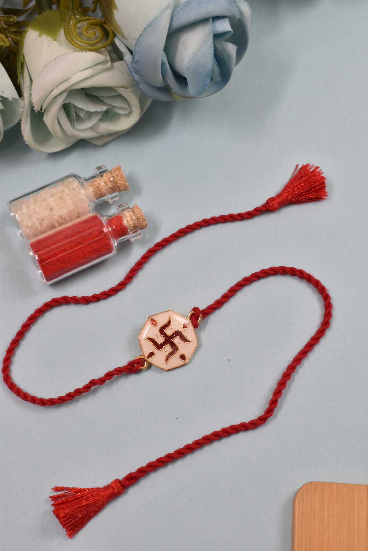 Designer Rakhi, Special Rakhi, Premium Rakhi