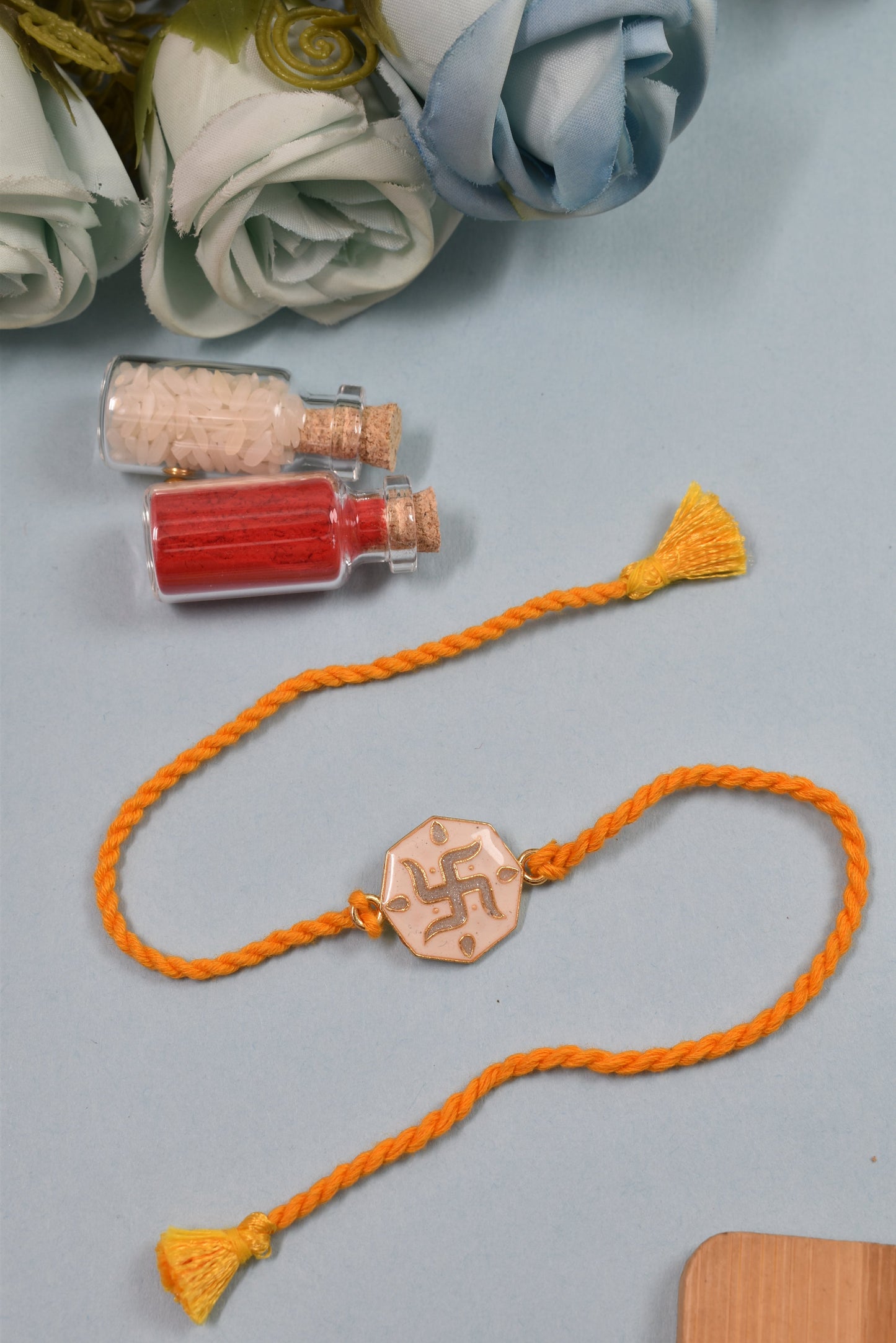 Designer Rakhi, Special Rakhi, Premium Rakhi