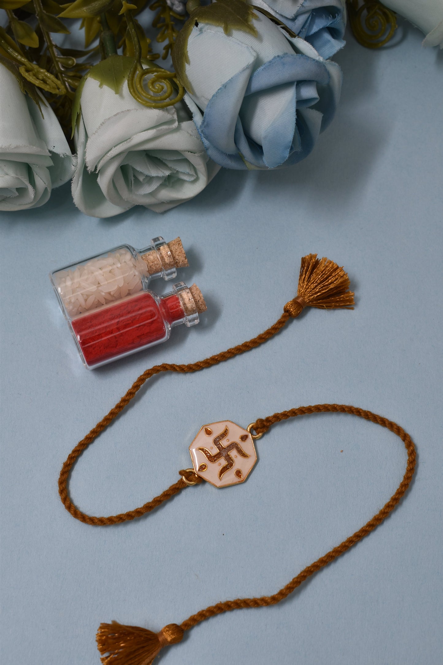 Designer Rakhi, Special Rakhi, Premium Rakhi