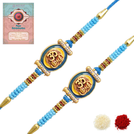 Rakhis,rakhi for brother,rakhi for kids,religious rakhi