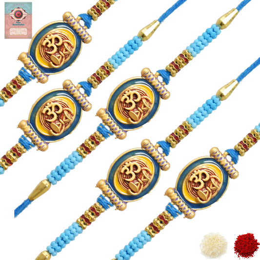 Rakhis,rakhi for brother,rakhi for kids,religious rakhi