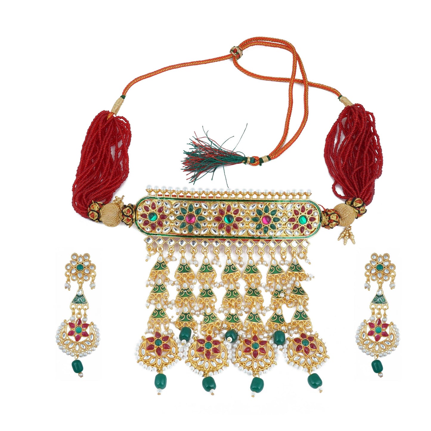 Ethnic-Rajputi-Rajasthani-Aad-for-women-101