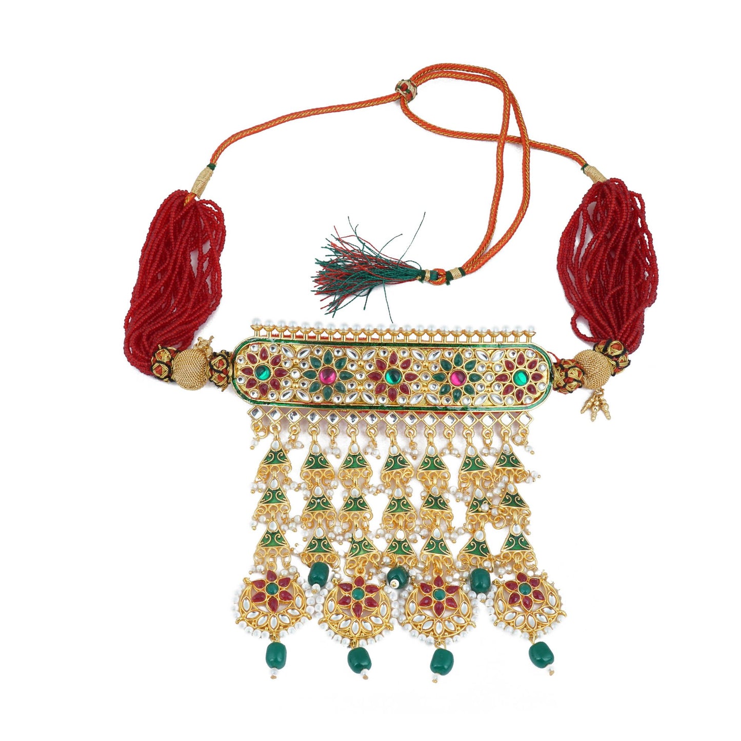 Ethnic-Rajputi-Rajasthani-Aad-for-women-101