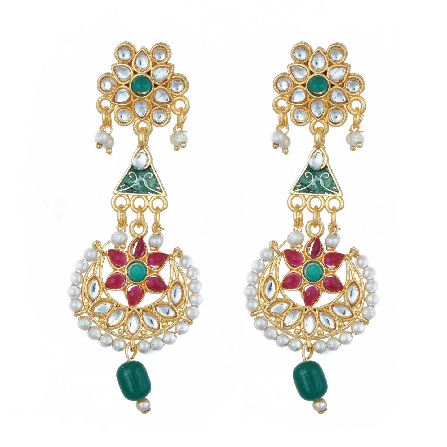 Ethnic-Rajputi-Rajasthani-Aad-for-women-101