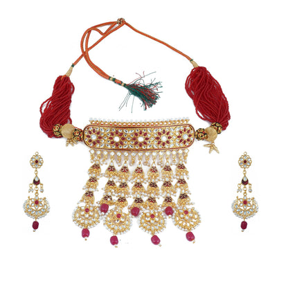 Ethnic-Rajputi-Rajasthani-Aad-for-women-102