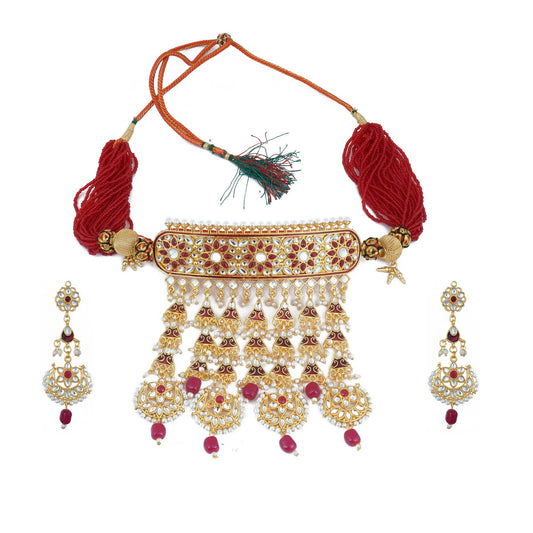 Ethnic-Rajputi-Rajasthani-Aad-for-women-102