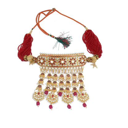 Ethnic-Rajputi-Rajasthani-Aad-for-women-102