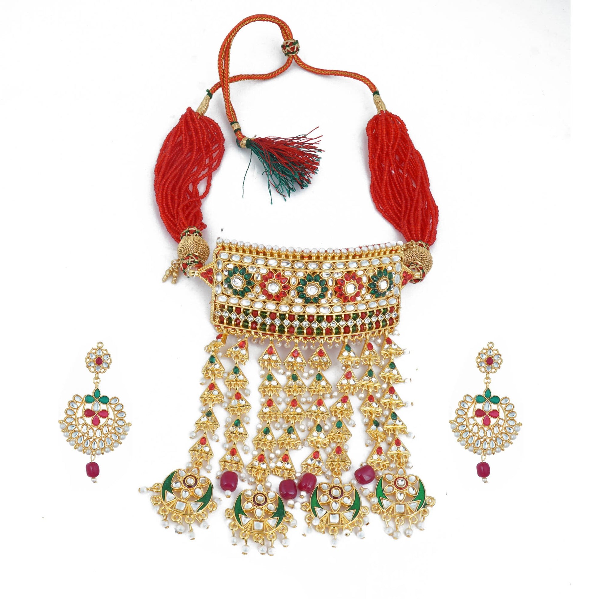 Ethnic-Rajputi-Rajasthani-Aad-for-women-103