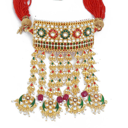 Ethnic-Rajputi-Rajasthani-Aad-for-women-103