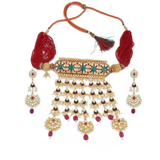 Ethnic-Rajputi-Rajasthani-Aad-for-women-105