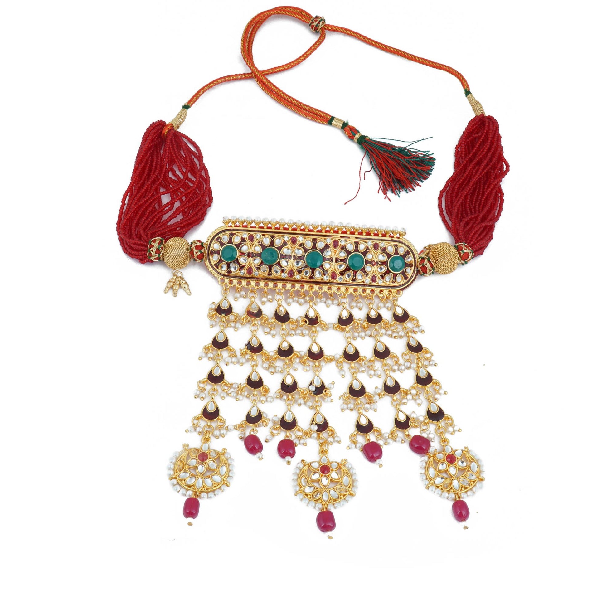 Ethnic-Rajputi-Rajasthani-Aad-for-women-105