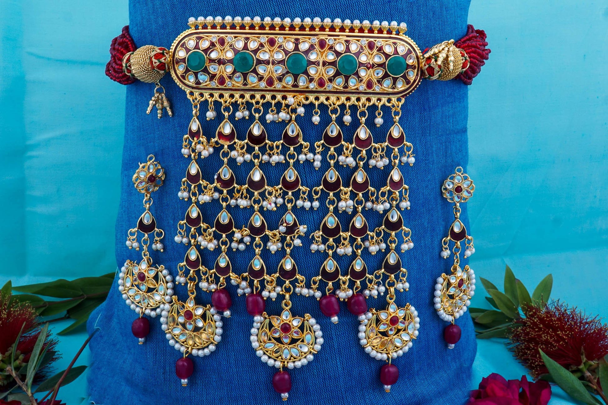 Ethnic-Rajputi-Rajasthani-Aad-for-women-105